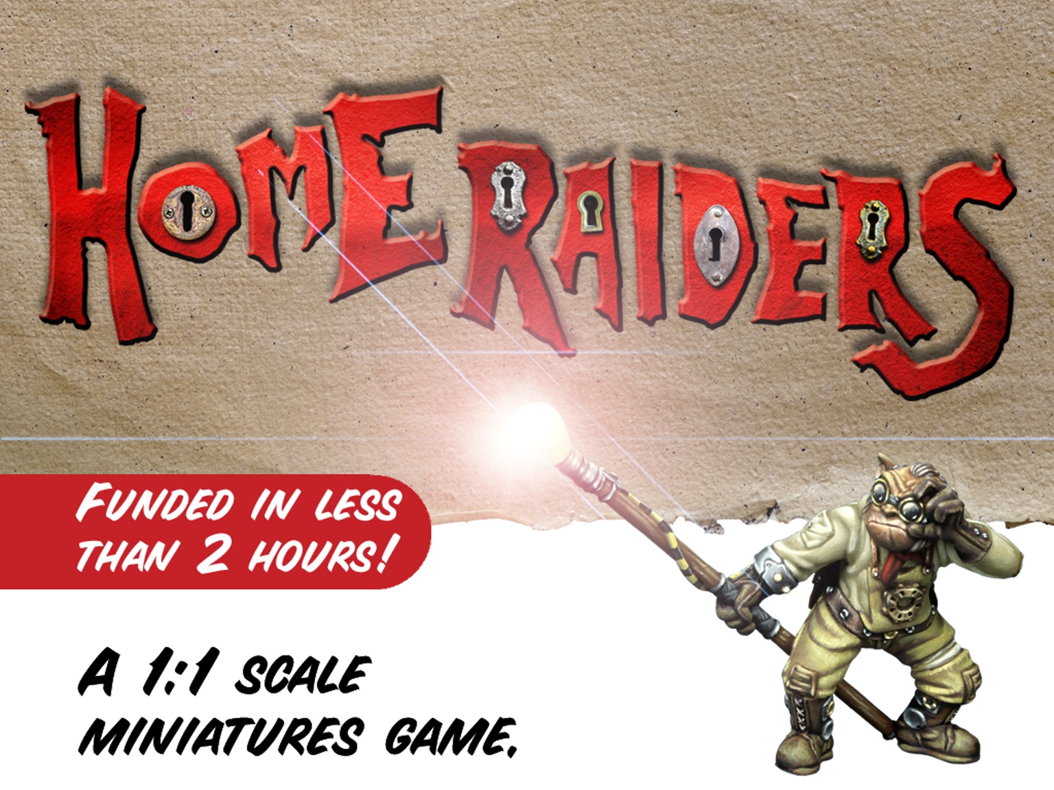 Home and Raiders. Games uk