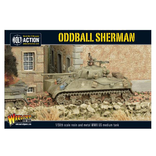 402413001-oddball-sherman-a_grande